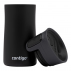 Contigo Pinnacle